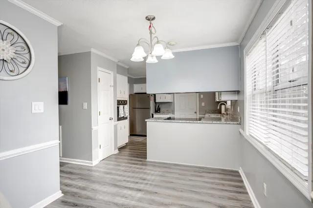 $295,000 | 3832 Forest Creek Way, Martinez, GA 30907