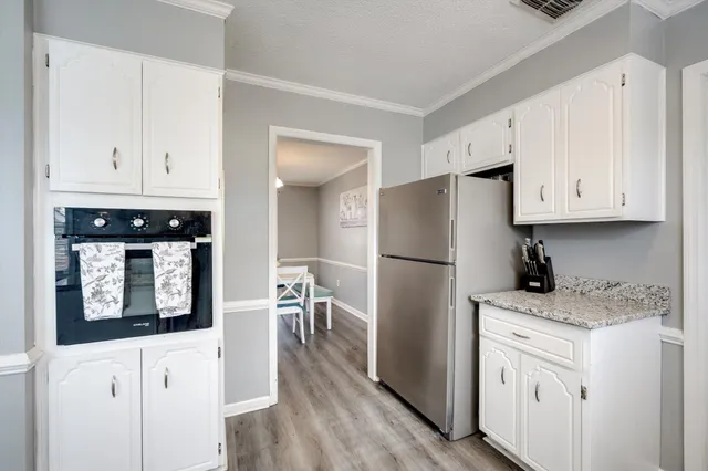 $295,000 | 3832 Forest Creek Way, Martinez, GA 30907