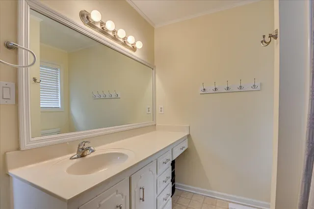 $295,000 | 3832 Forest Creek Way, Martinez, GA 30907