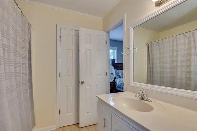 $295,000 | 3832 Forest Creek Way, Martinez, GA 30907