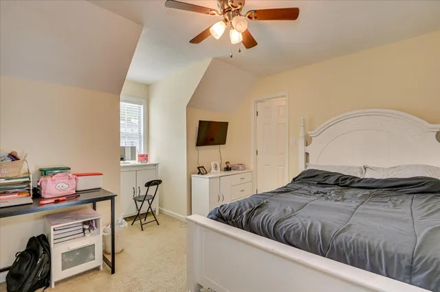 $295,000 | 3832 Forest Creek Way, Martinez, GA 30907