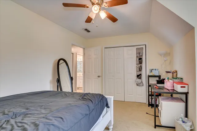 $295,000 | 3832 Forest Creek Way, Martinez, GA 30907