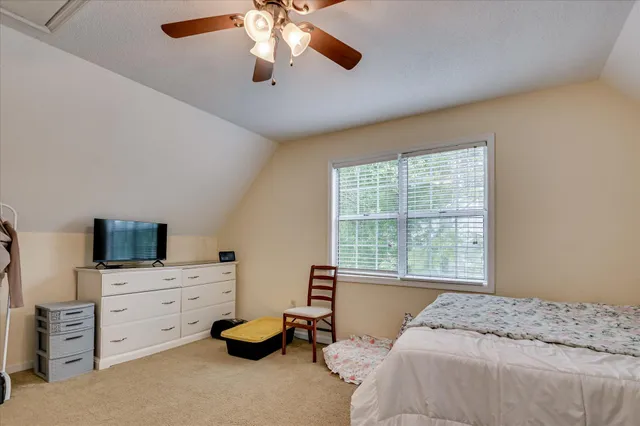 $295,000 | 3832 Forest Creek Way, Martinez, GA 30907