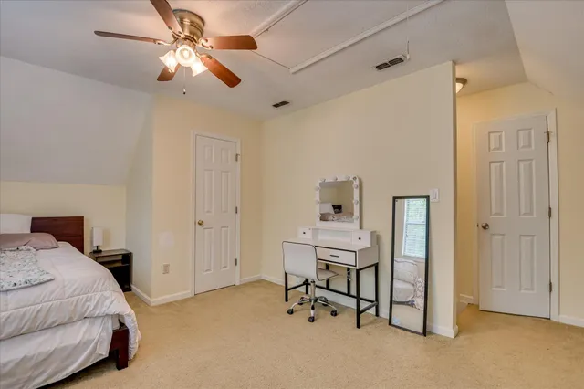 $295,000 | 3832 Forest Creek Way, Martinez, GA 30907