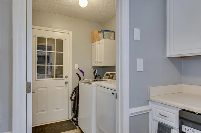 $295,000 | 3832 Forest Creek Way, Martinez, GA 30907