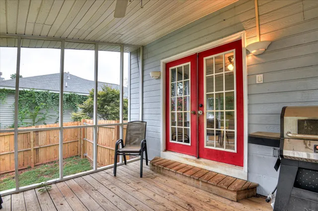 $295,000 | 3832 Forest Creek Way, Martinez, GA 30907