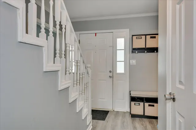 $295,000 | 3832 Forest Creek Way, Martinez, GA 30907