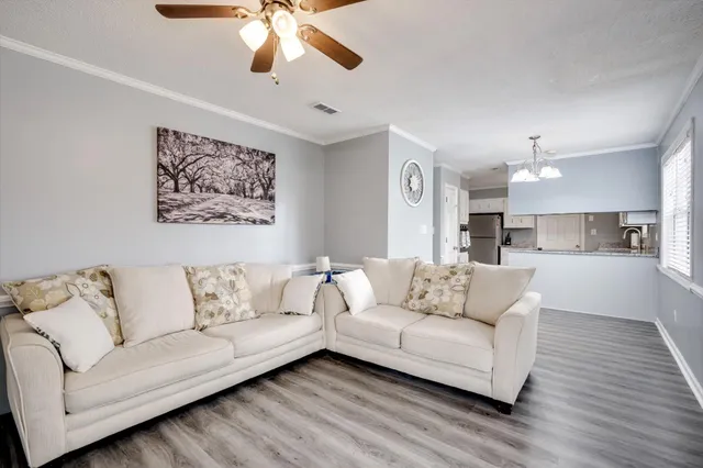 $295,000 | 3832 Forest Creek Way, Martinez, GA 30907