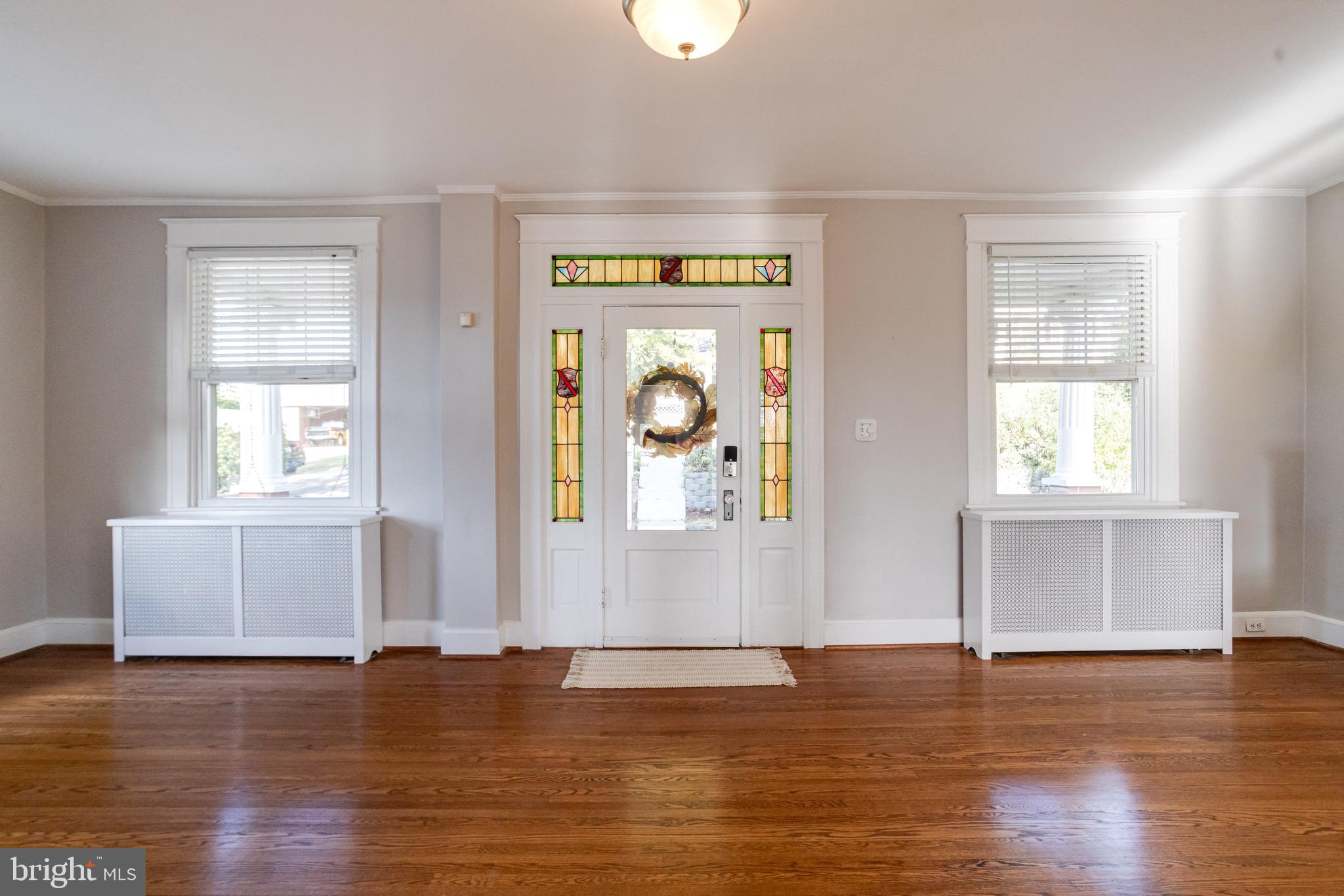 1329 Pine Grove Avenue Rosedale, MD 21237 - Photo 12 of 107