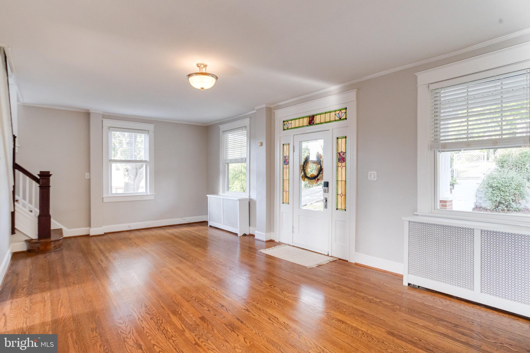 1329 Pine Grove Avenue Rosedale, MD 21237 - Photo 13 of 107