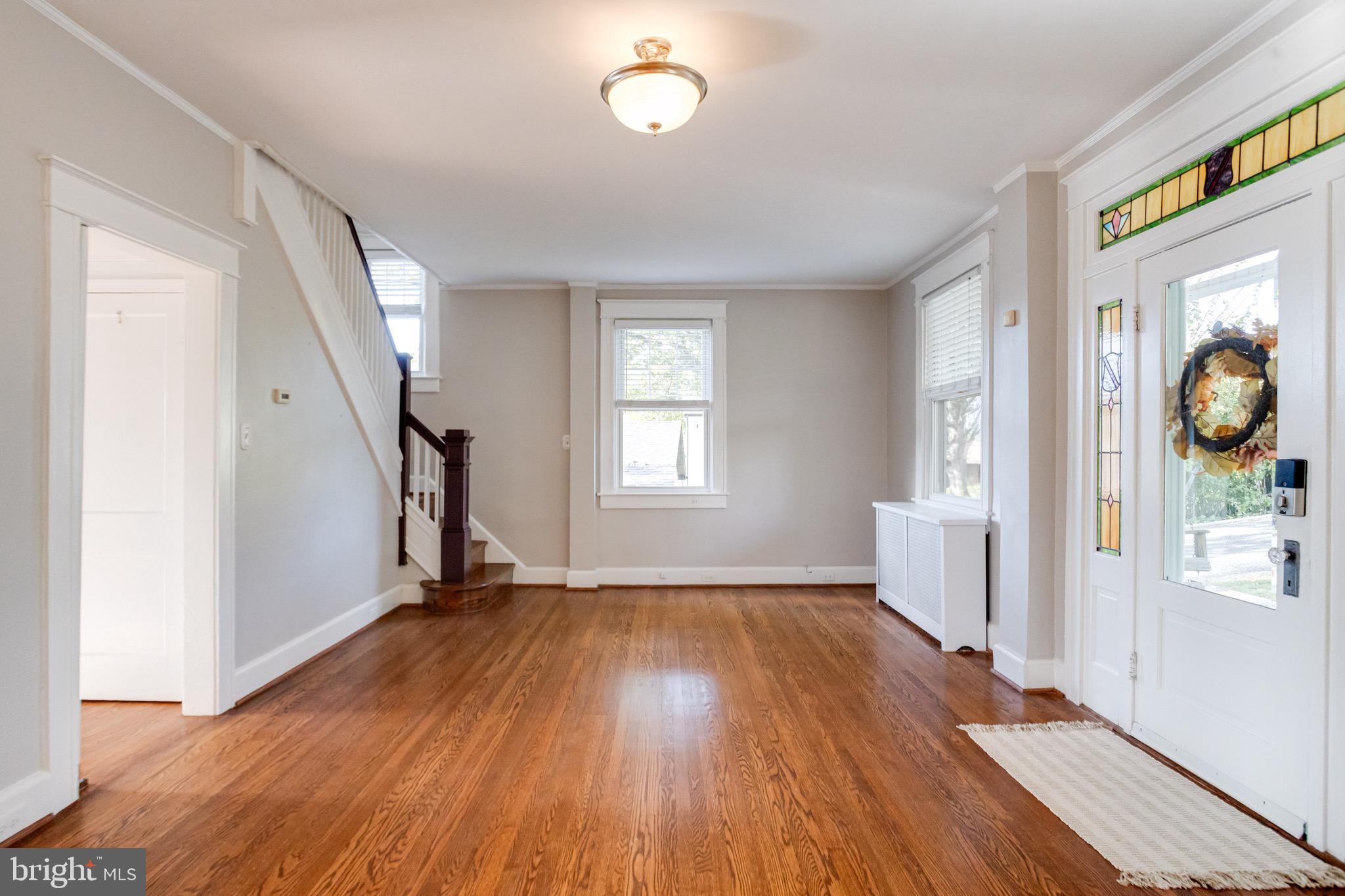 1329 Pine Grove Avenue Rosedale, MD 21237 - Photo 14 of 107