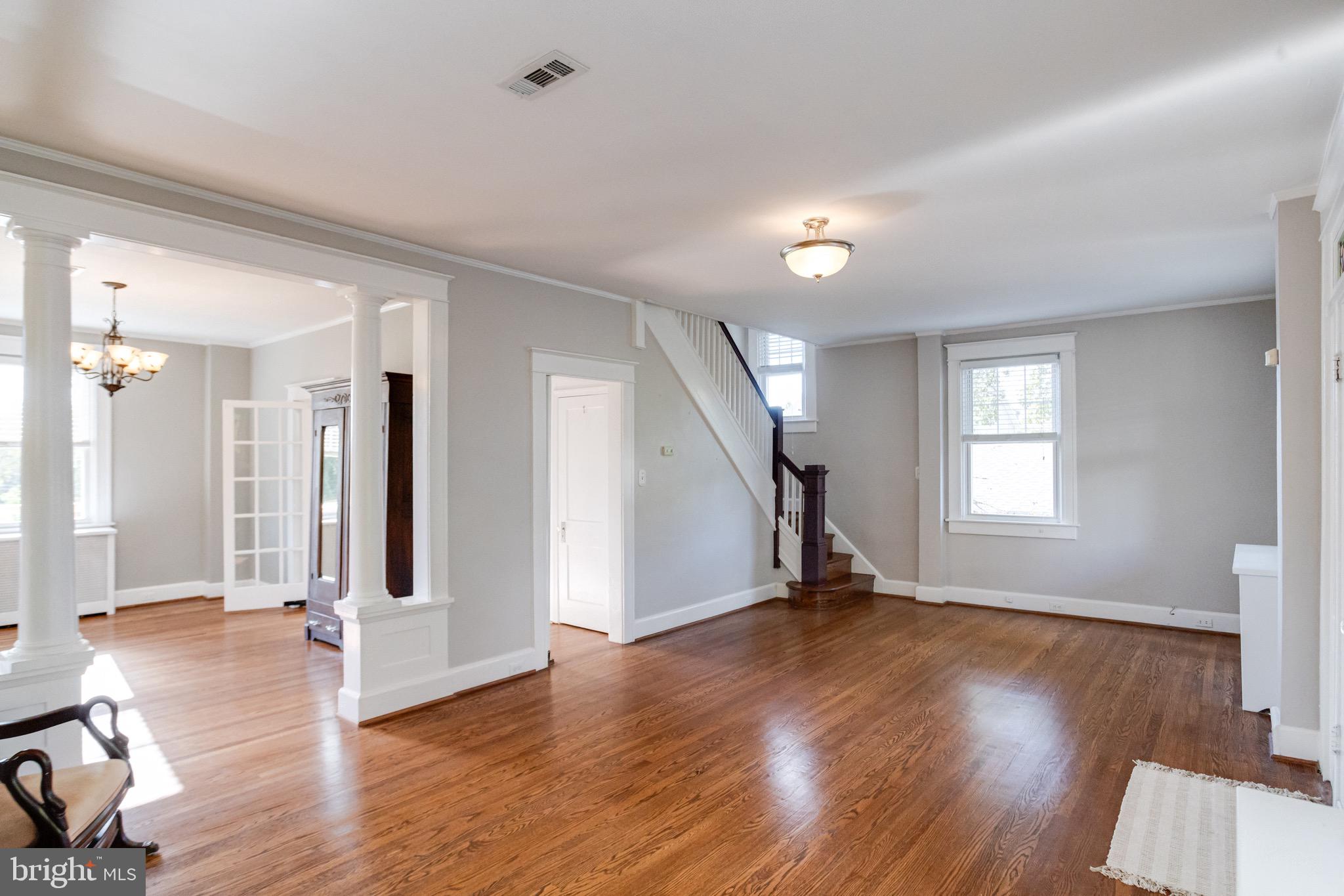 1329 Pine Grove Avenue Rosedale, MD 21237 - Photo 15 of 107