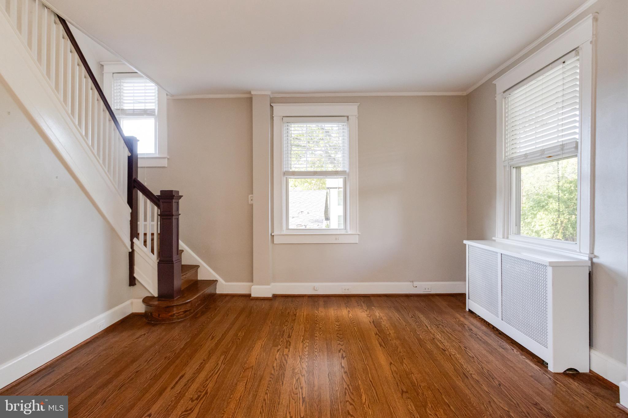 1329 Pine Grove Avenue Rosedale, MD 21237 - Photo 17 of 107