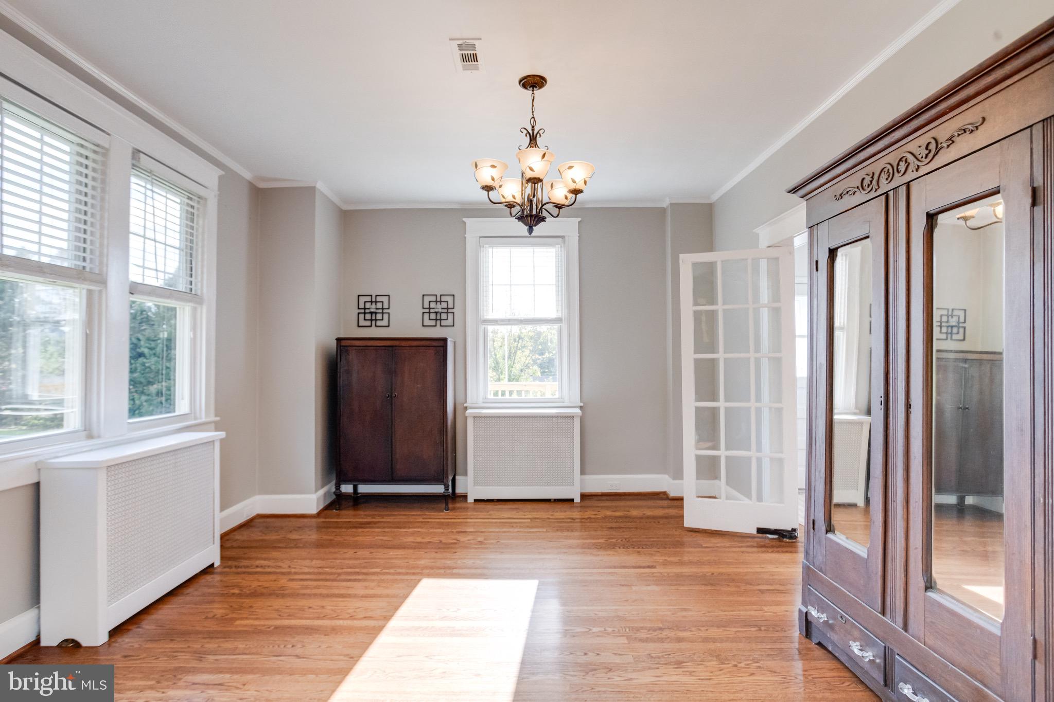 1329 Pine Grove Avenue Rosedale, MD 21237 - Photo 18 of 107