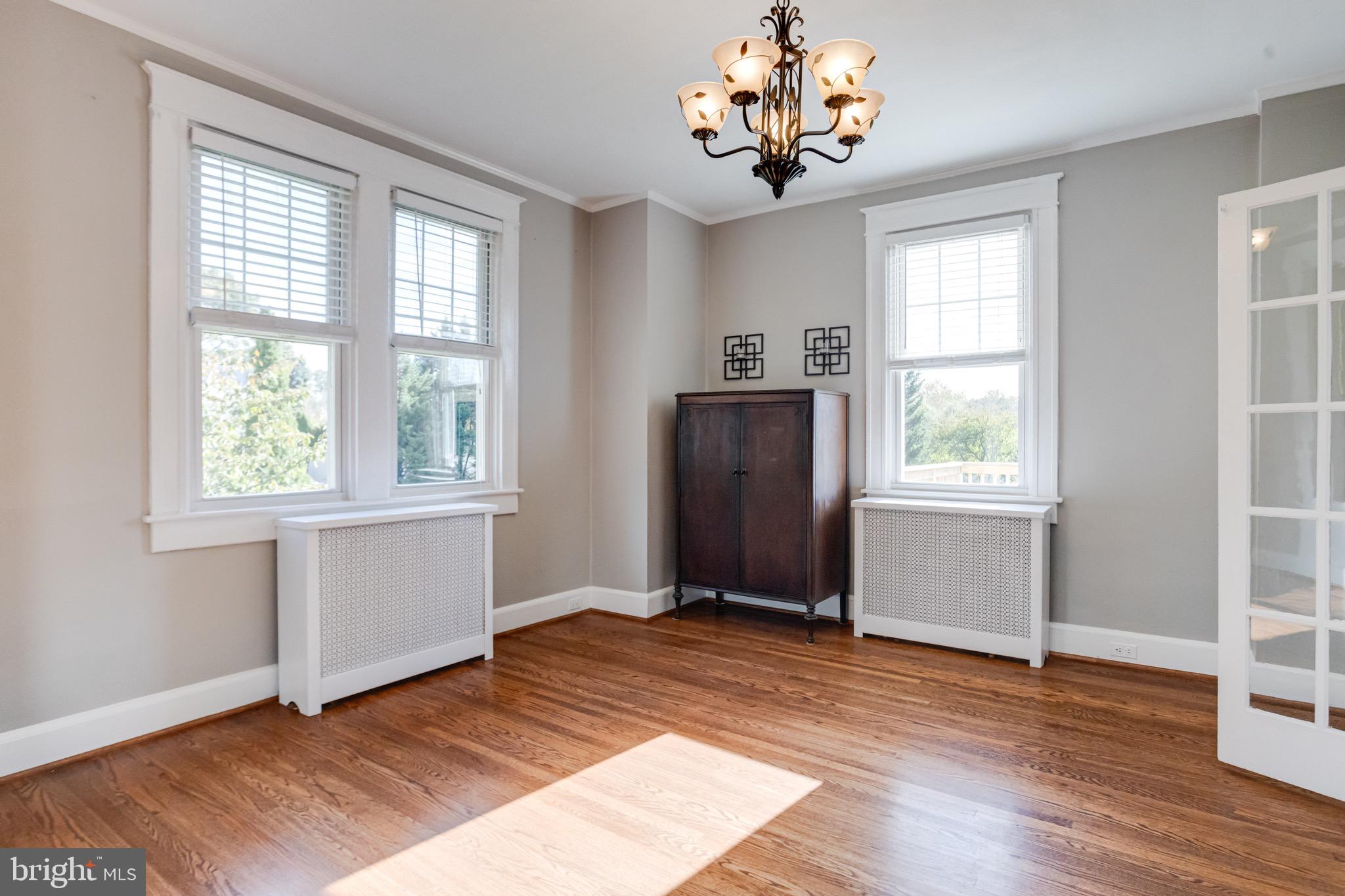 1329 Pine Grove Avenue Rosedale, MD 21237 - Photo 19 of 107