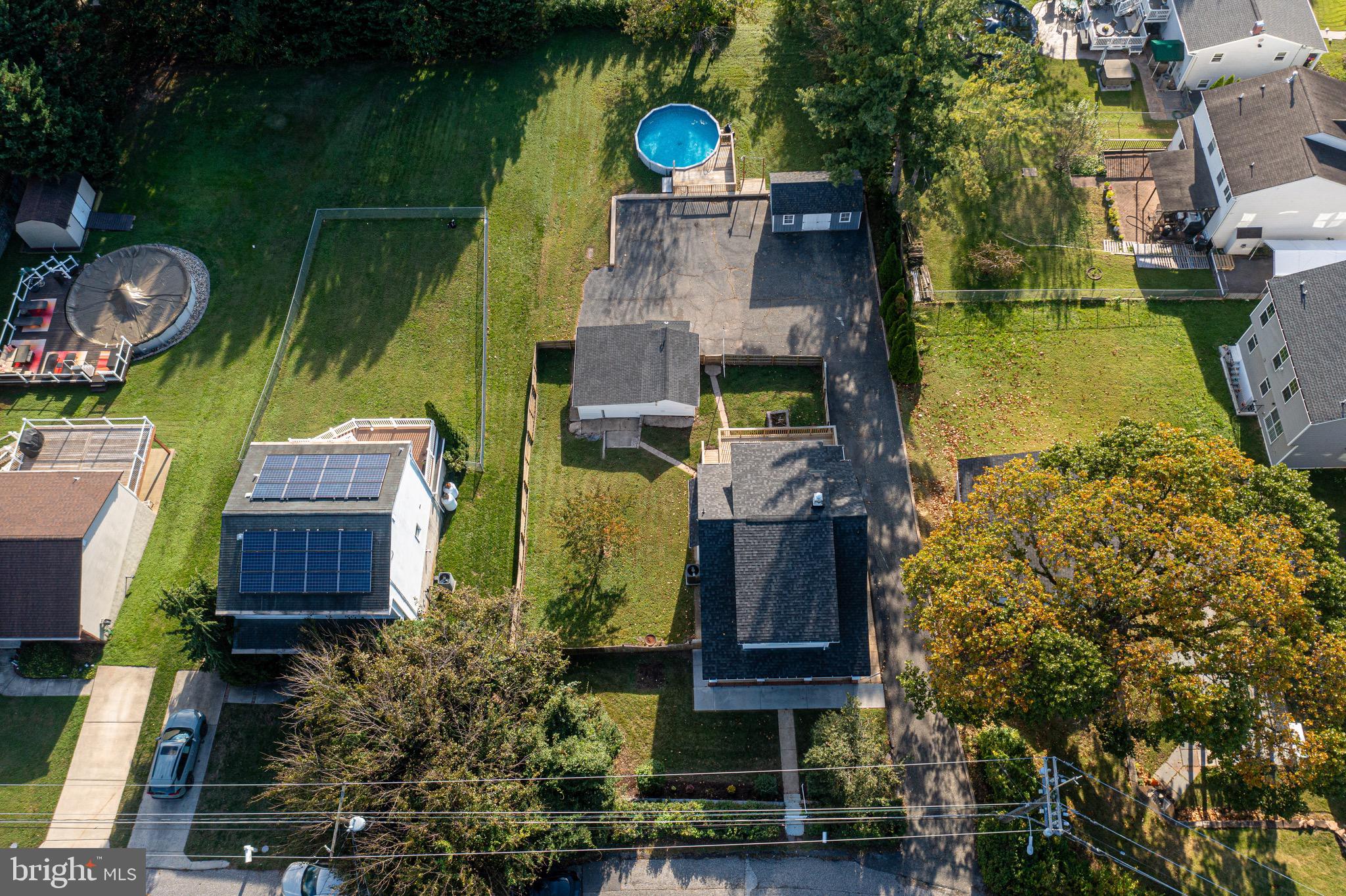 1329 Pine Grove Avenue Rosedale, MD 21237 - Photo 2 of 107