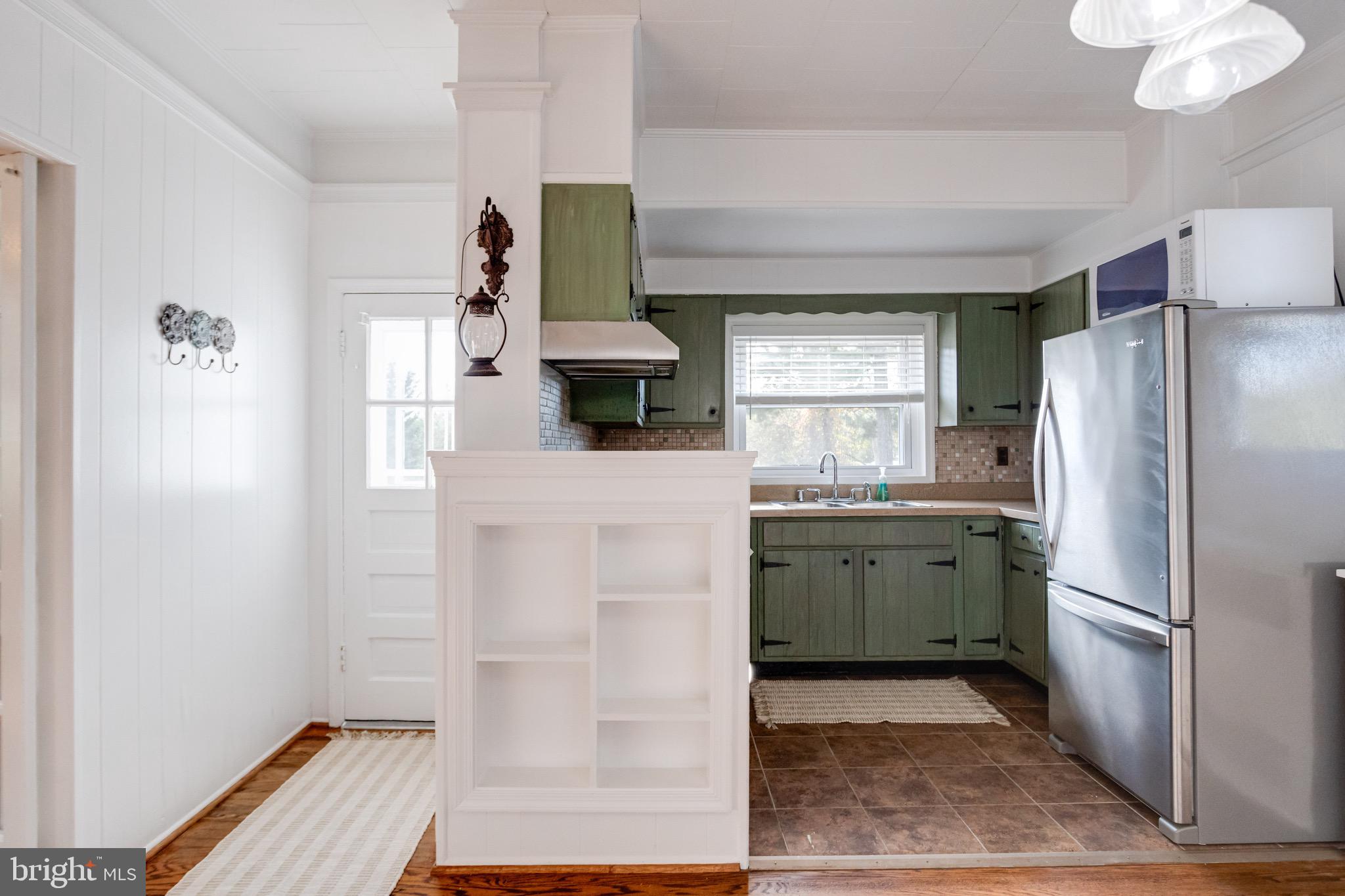 1329 Pine Grove Avenue Rosedale, MD 21237 - Photo 25 of 107