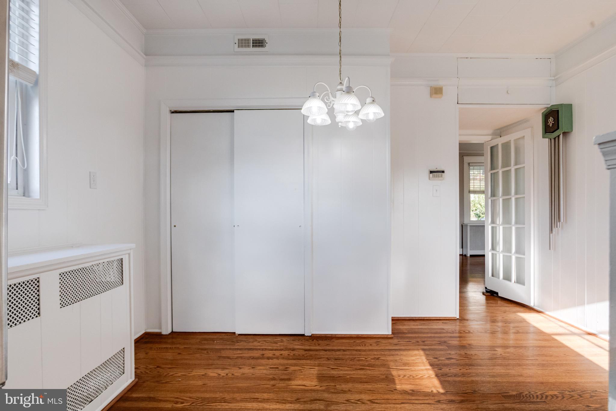 1329 Pine Grove Avenue Rosedale, MD 21237 - Photo 27 of 107