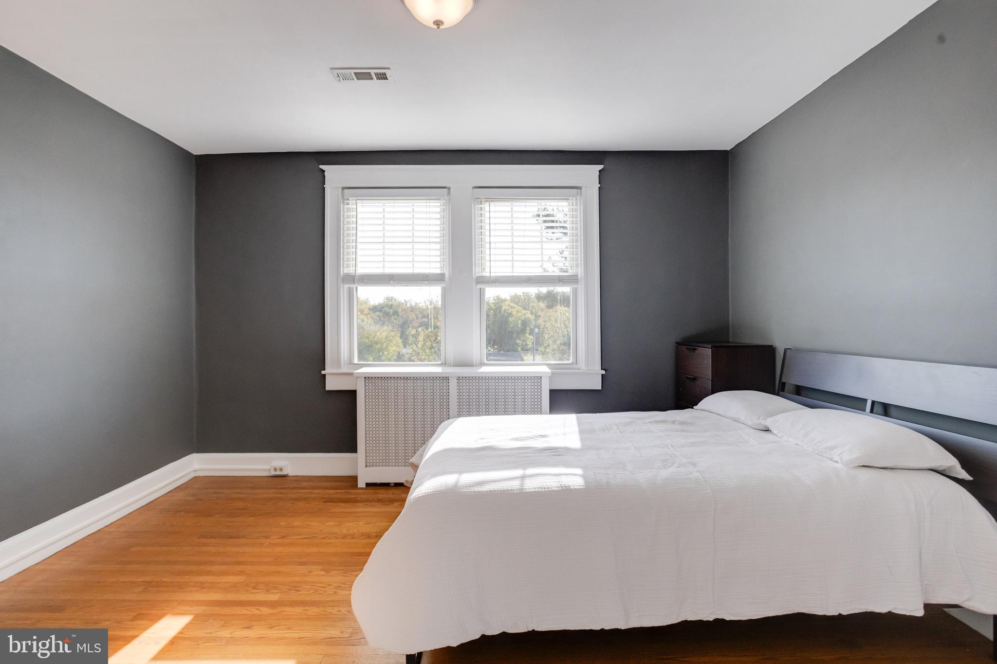 1329 Pine Grove Avenue Rosedale, MD 21237 - Photo 33 of 107