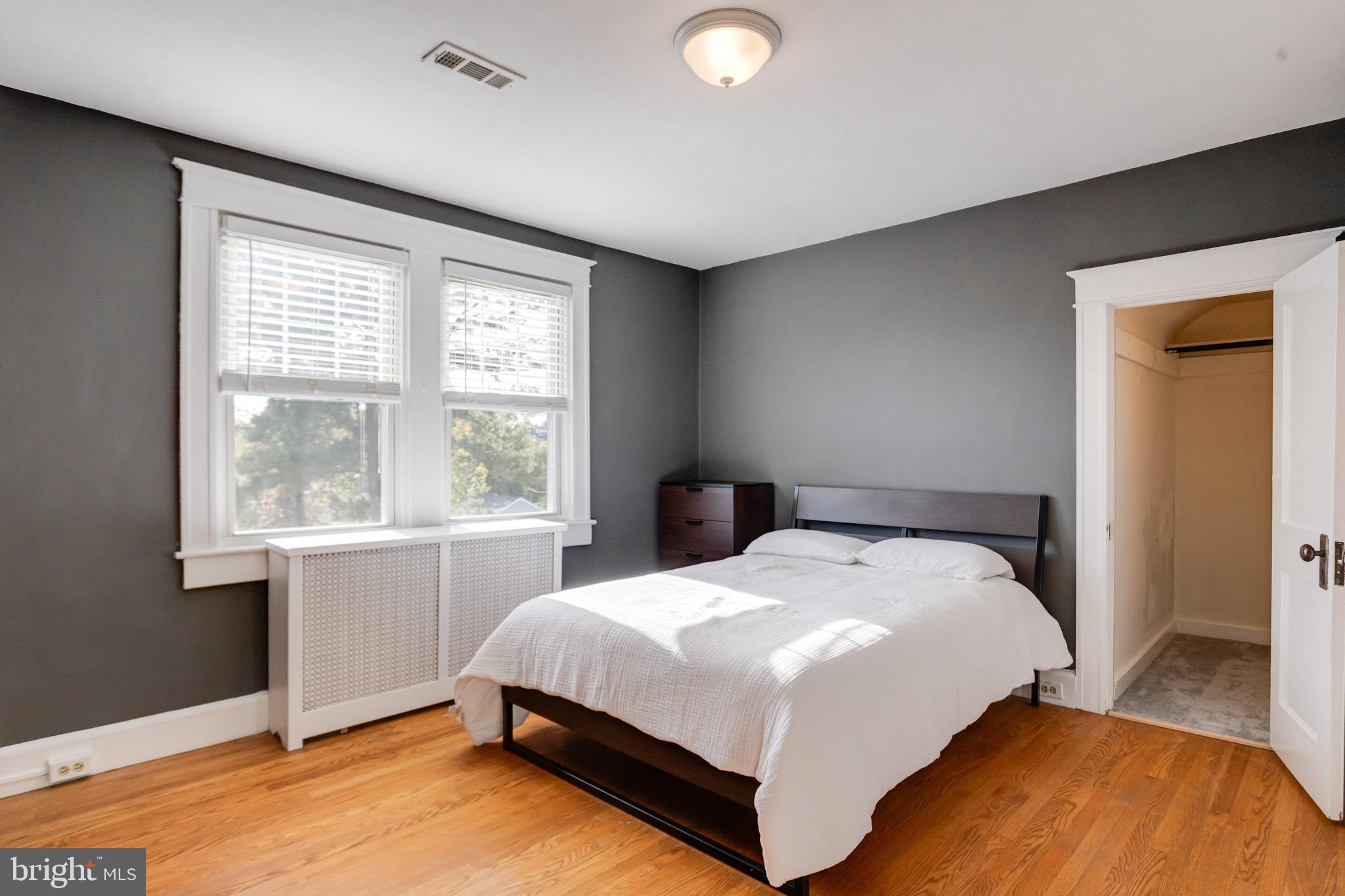 1329 Pine Grove Avenue Rosedale, MD 21237 - Photo 34 of 107