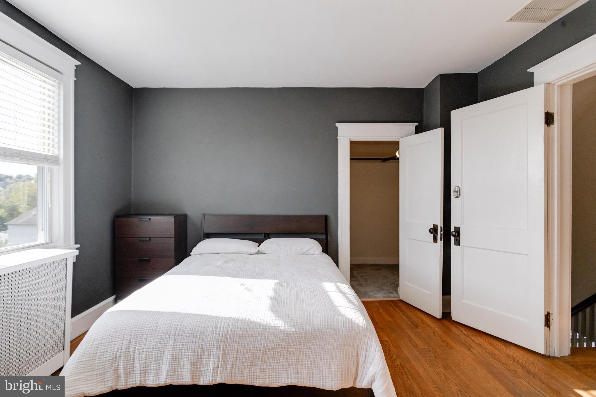 1329 Pine Grove Avenue Rosedale, MD 21237 - Photo 35 of 107