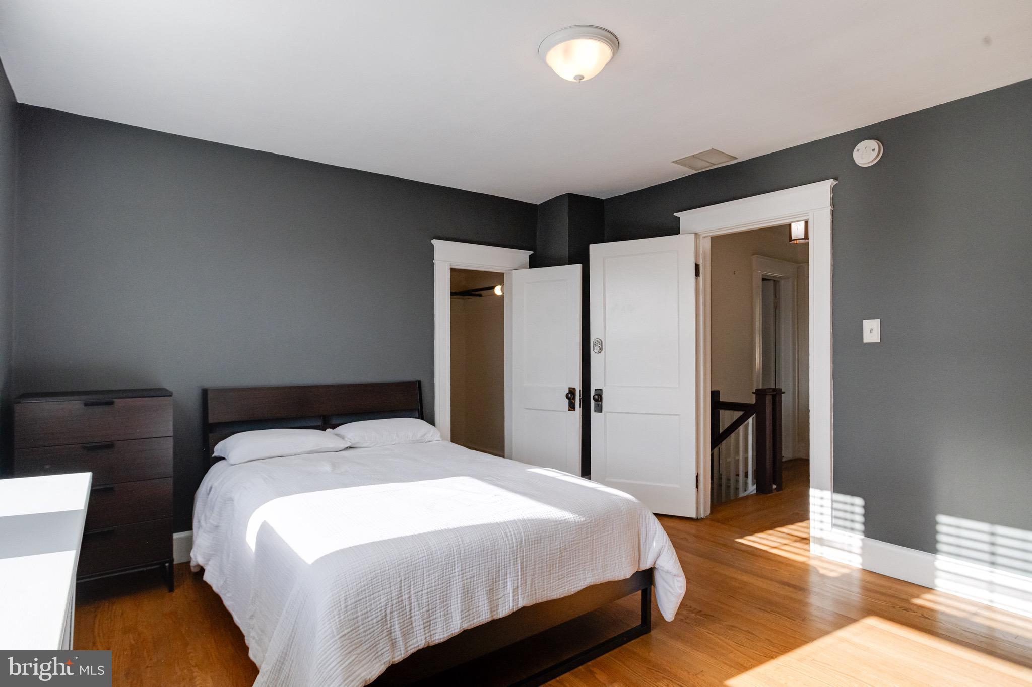 1329 Pine Grove Avenue Rosedale, MD 21237 - Photo 36 of 107