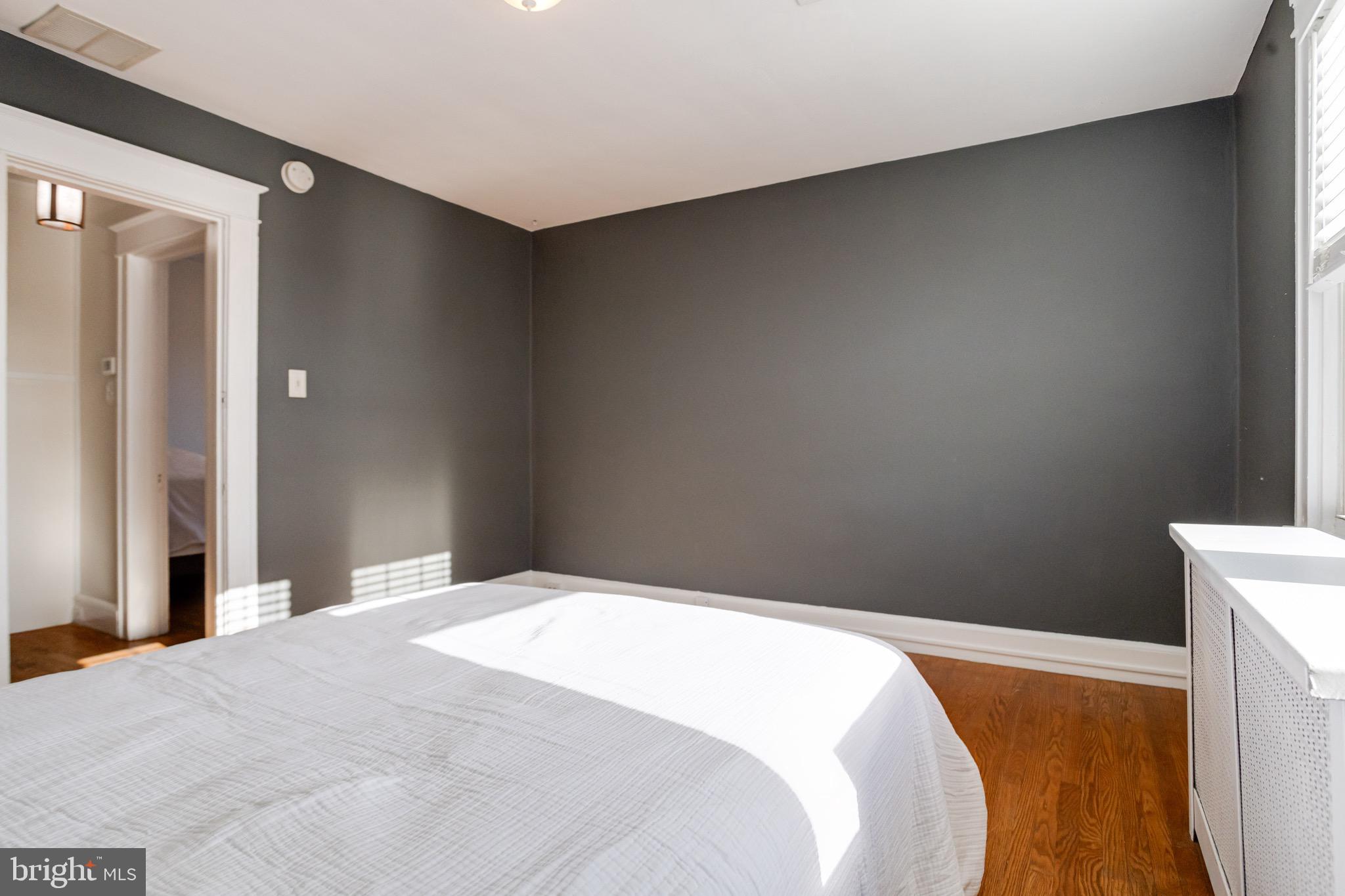 1329 Pine Grove Avenue Rosedale, MD 21237 - Photo 37 of 107