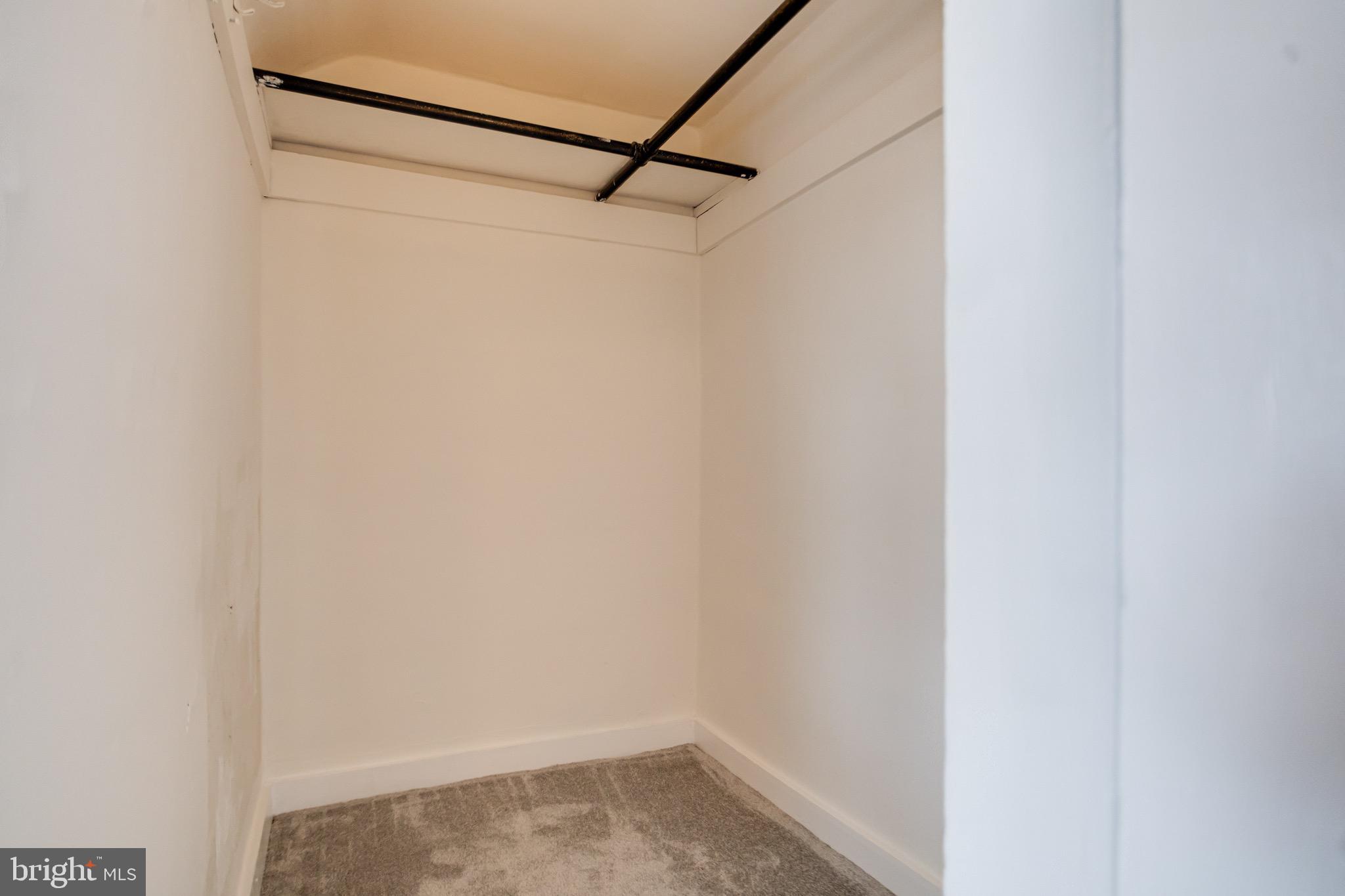 1329 Pine Grove Avenue Rosedale, MD 21237 - Photo 38 of 107