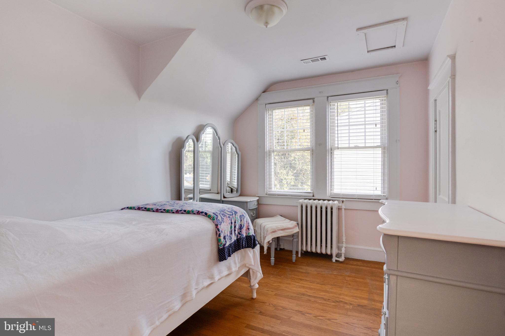 1329 Pine Grove Avenue Rosedale, MD 21237 - Photo 39 of 107