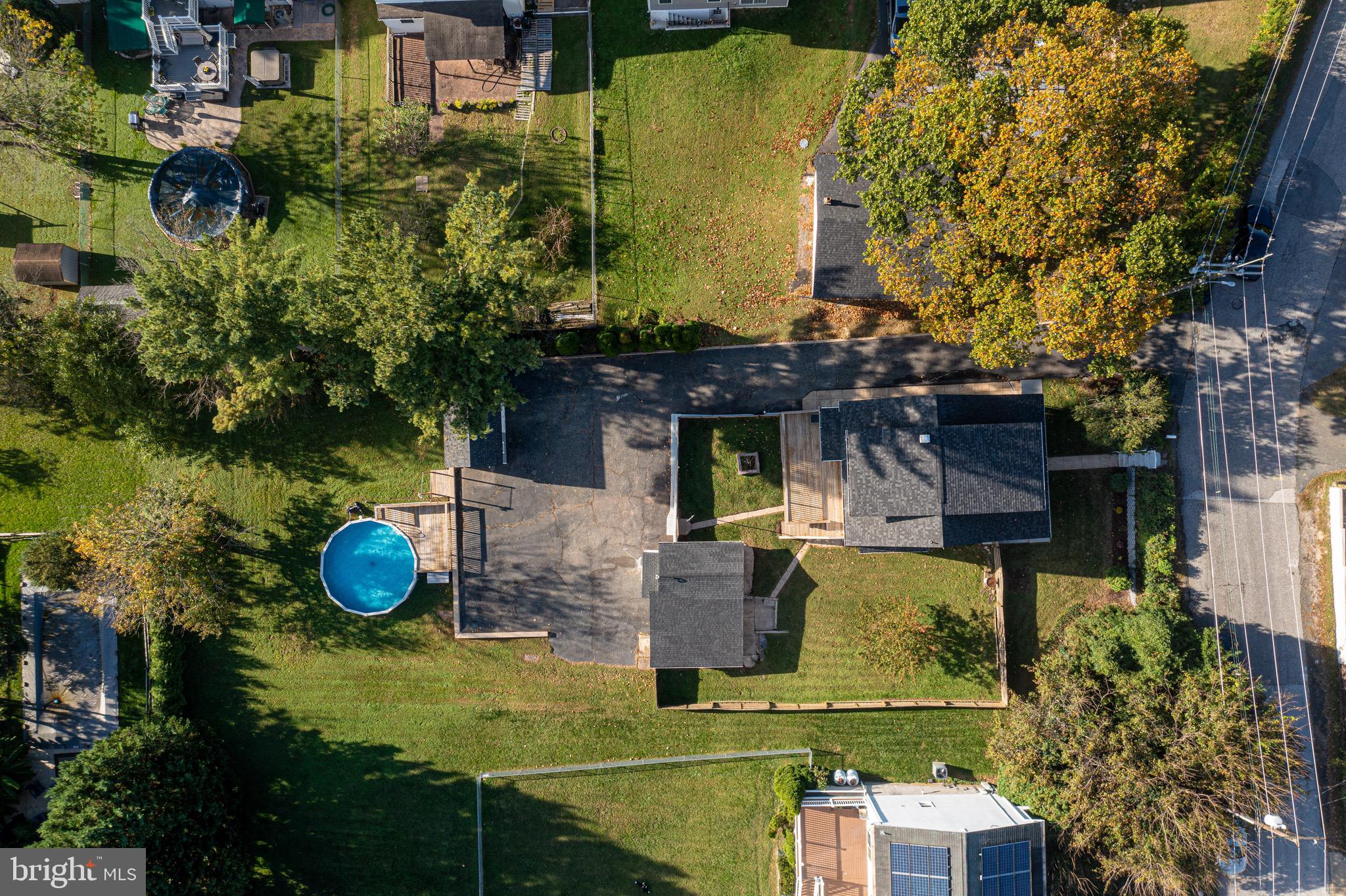 1329 Pine Grove Avenue Rosedale, MD 21237 - Photo 4 of 107