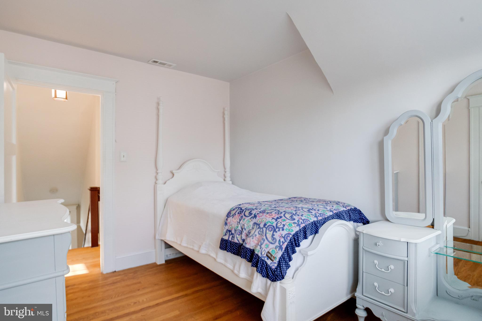 1329 Pine Grove Avenue Rosedale, MD 21237 - Photo 41 of 107