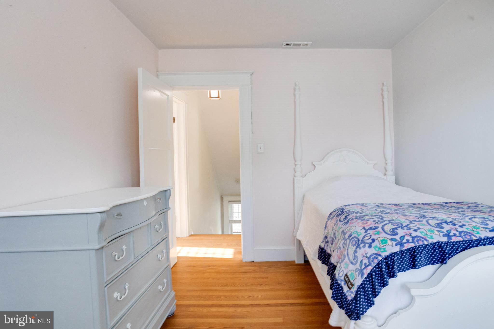 1329 Pine Grove Avenue Rosedale, MD 21237 - Photo 42 of 107