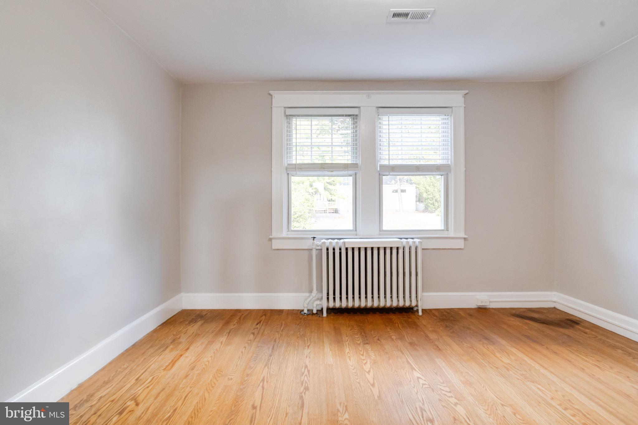 1329 Pine Grove Avenue Rosedale, MD 21237 - Photo 44 of 107