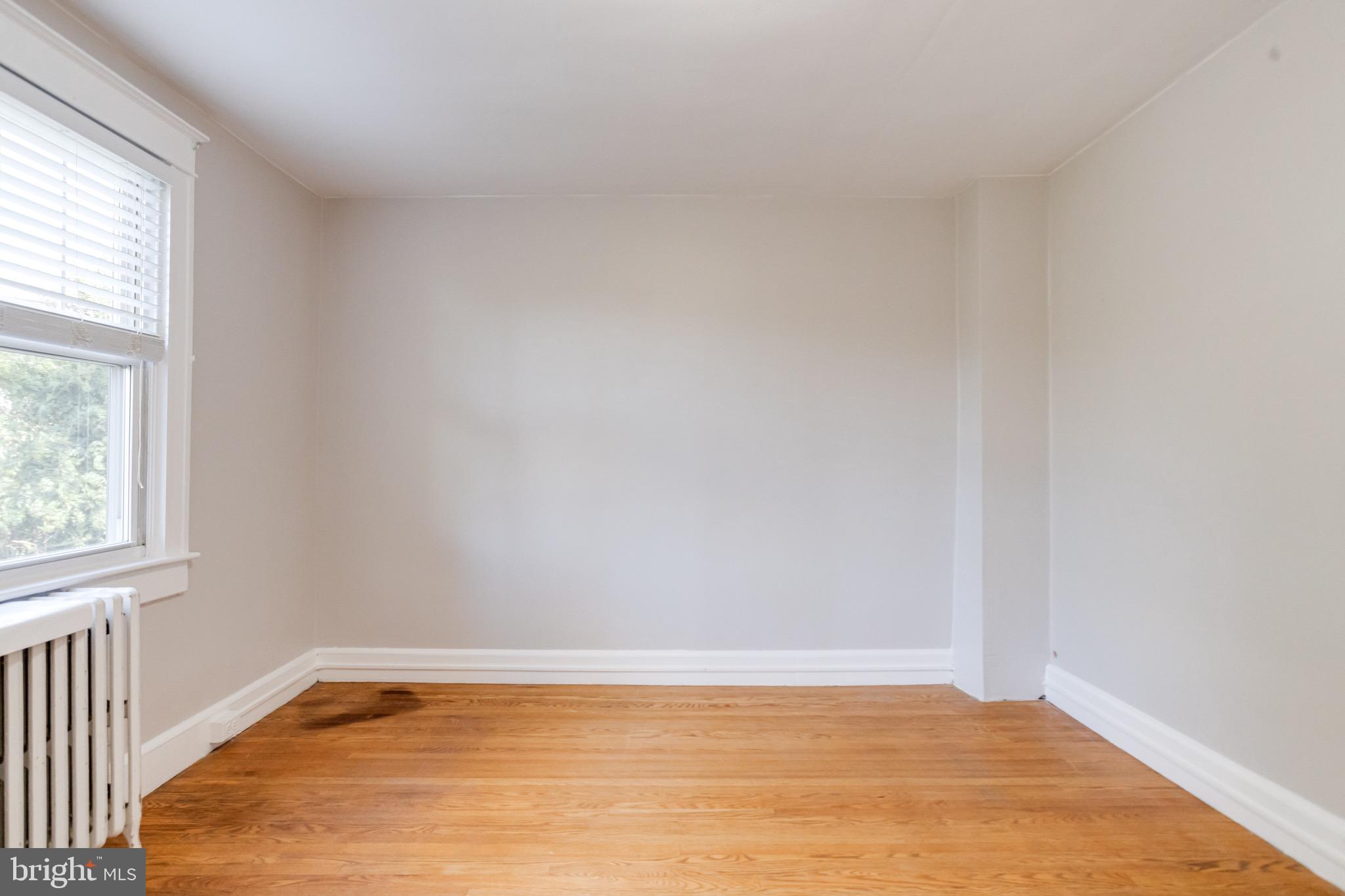 1329 Pine Grove Avenue Rosedale, MD 21237 - Photo 45 of 107