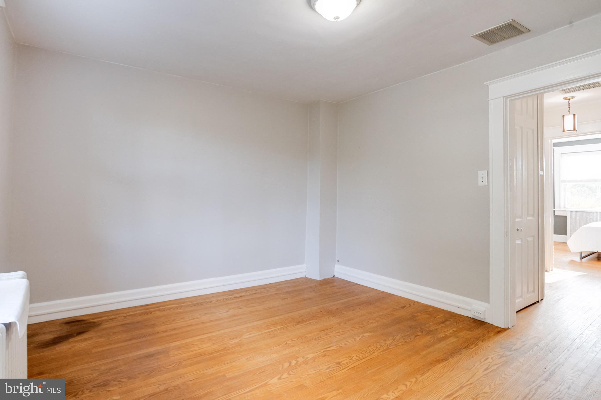 1329 Pine Grove Avenue Rosedale, MD 21237 - Photo 46 of 107