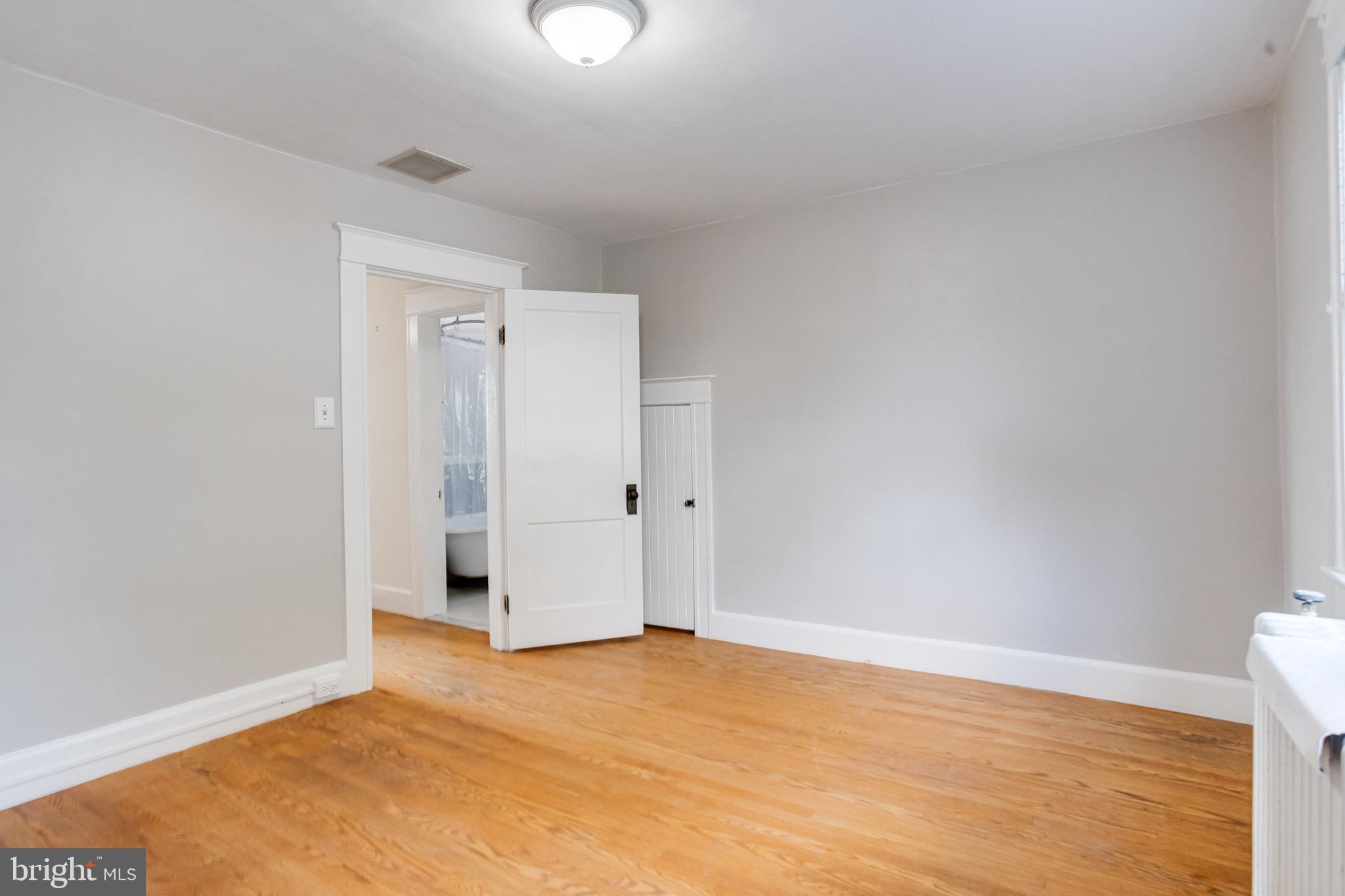 1329 Pine Grove Avenue Rosedale, MD 21237 - Photo 47 of 107