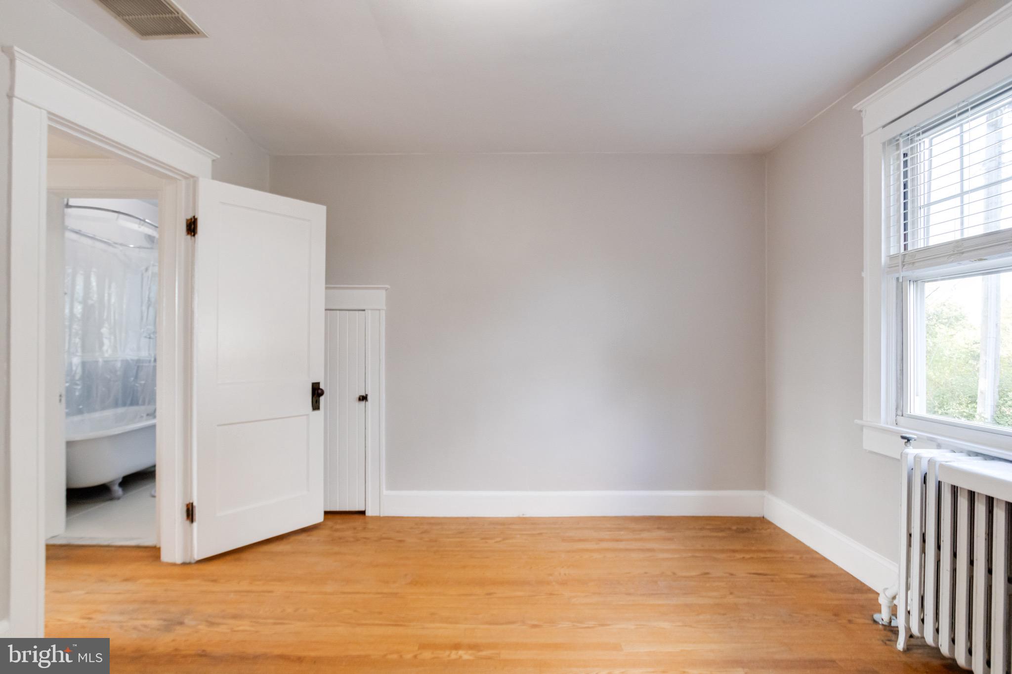 1329 Pine Grove Avenue Rosedale, MD 21237 - Photo 48 of 107