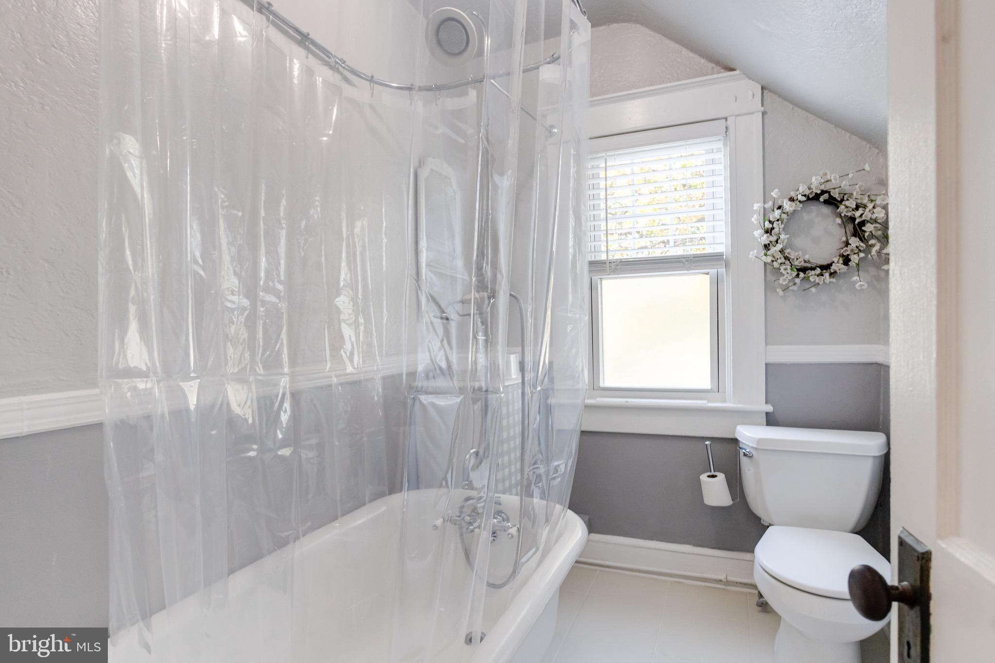 1329 Pine Grove Avenue Rosedale, MD 21237 - Photo 49 of 107