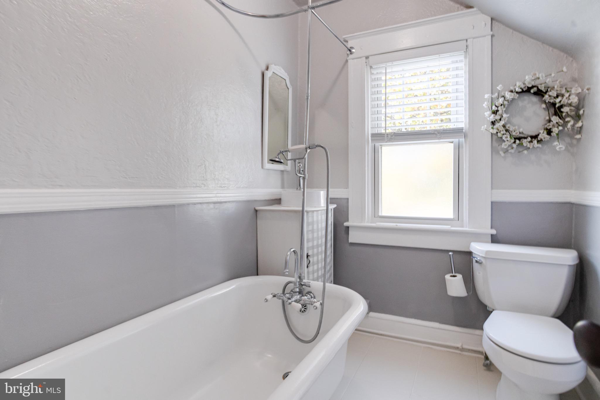 1329 Pine Grove Avenue Rosedale, MD 21237 - Photo 50 of 107