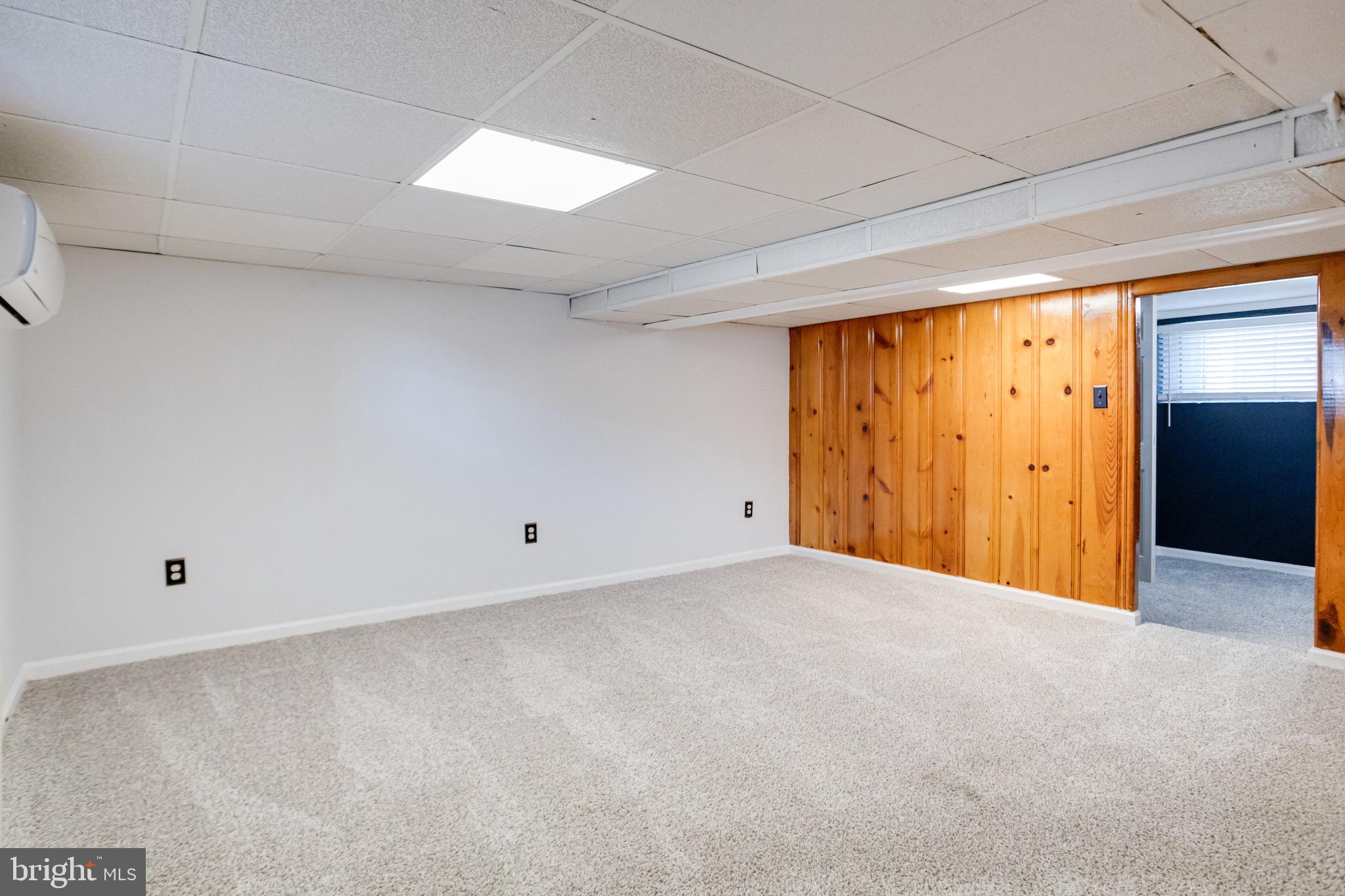 1329 Pine Grove Avenue Rosedale, MD 21237 - Photo 53 of 107