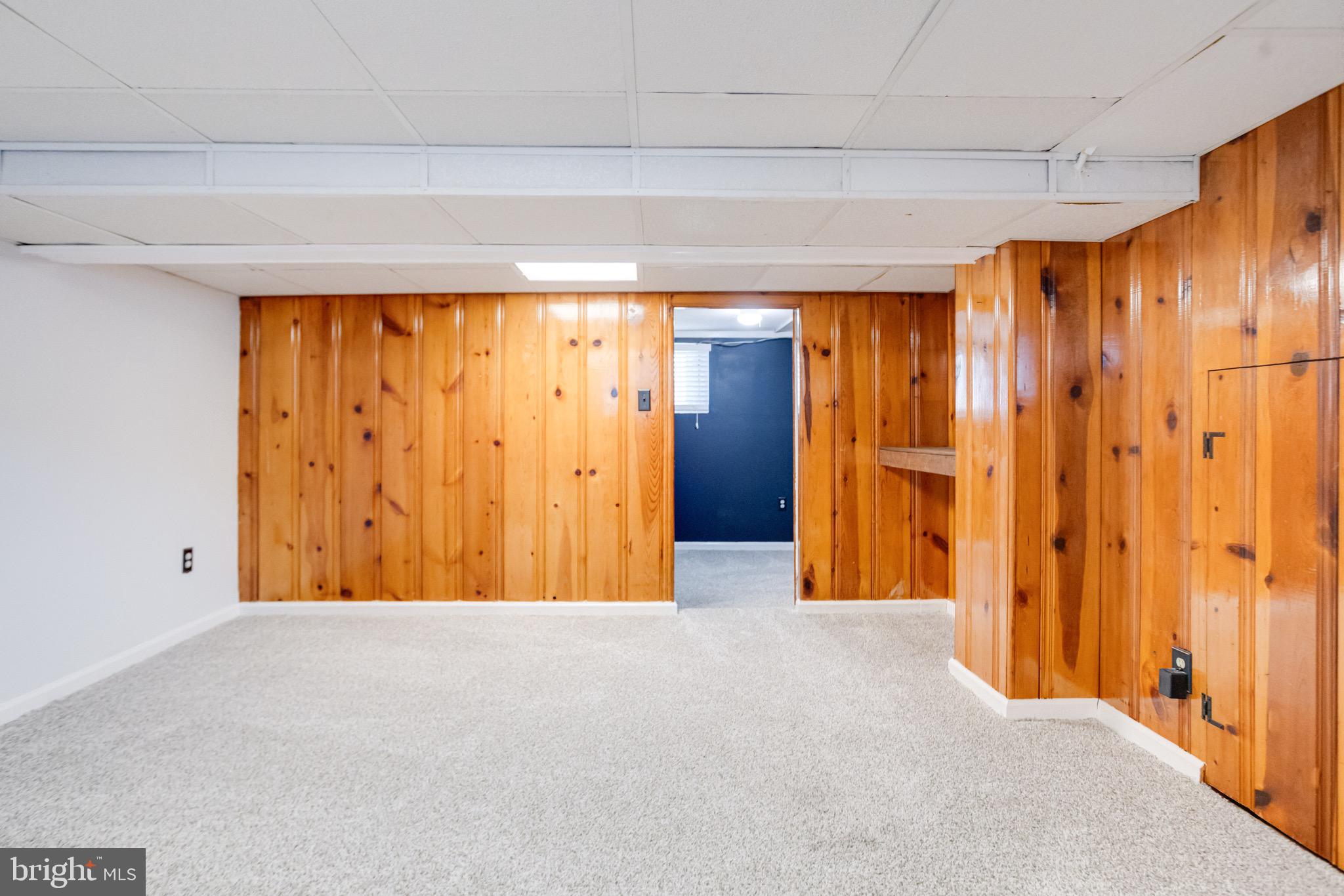 1329 Pine Grove Avenue Rosedale, MD 21237 - Photo 54 of 107