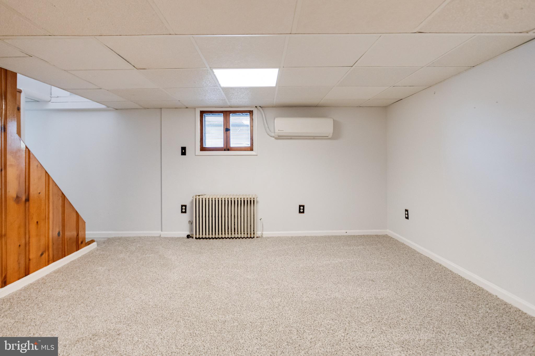 1329 Pine Grove Avenue Rosedale, MD 21237 - Photo 56 of 107