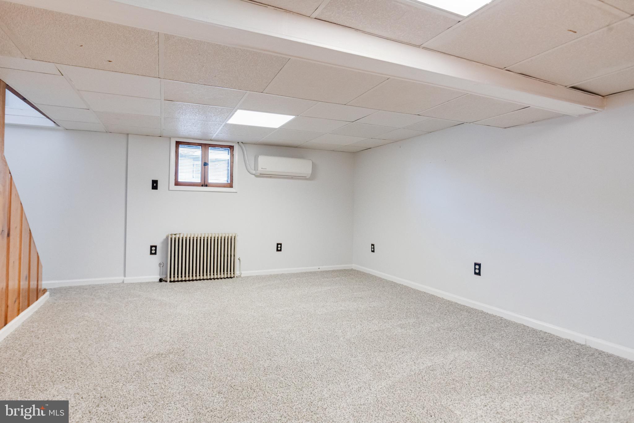 1329 Pine Grove Avenue Rosedale, MD 21237 - Photo 57 of 107