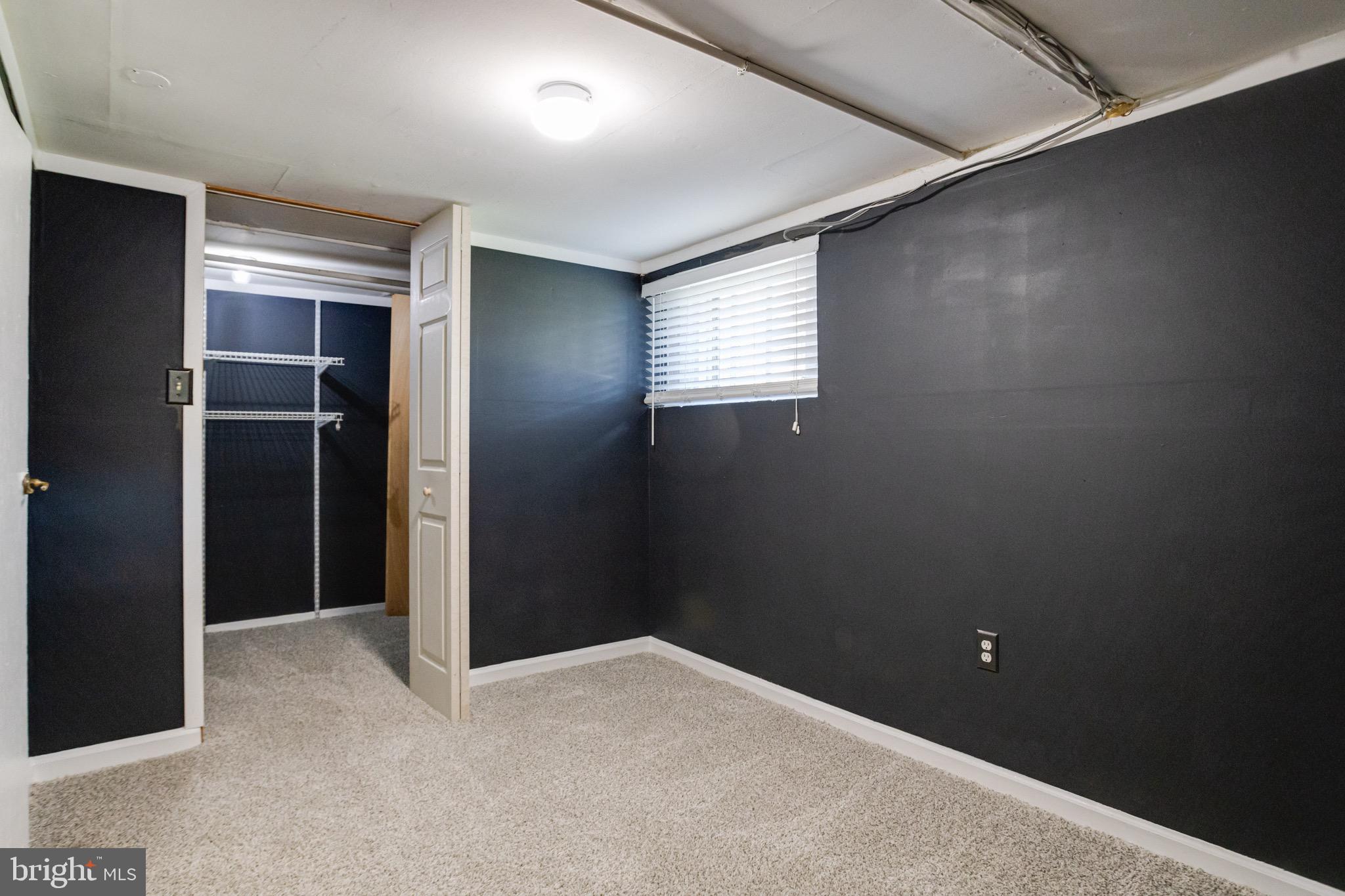 1329 Pine Grove Avenue Rosedale, MD 21237 - Photo 58 of 107