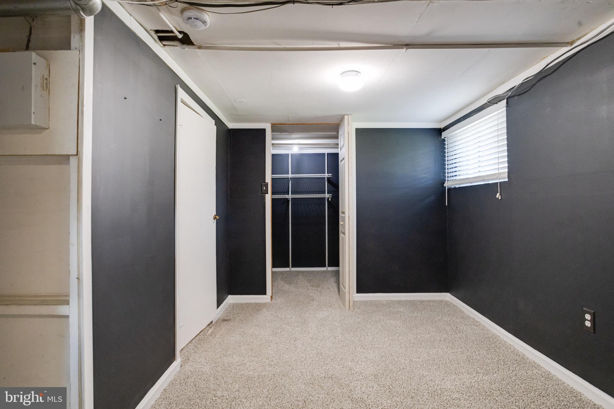 1329 Pine Grove Avenue Rosedale, MD 21237 - Photo 59 of 107