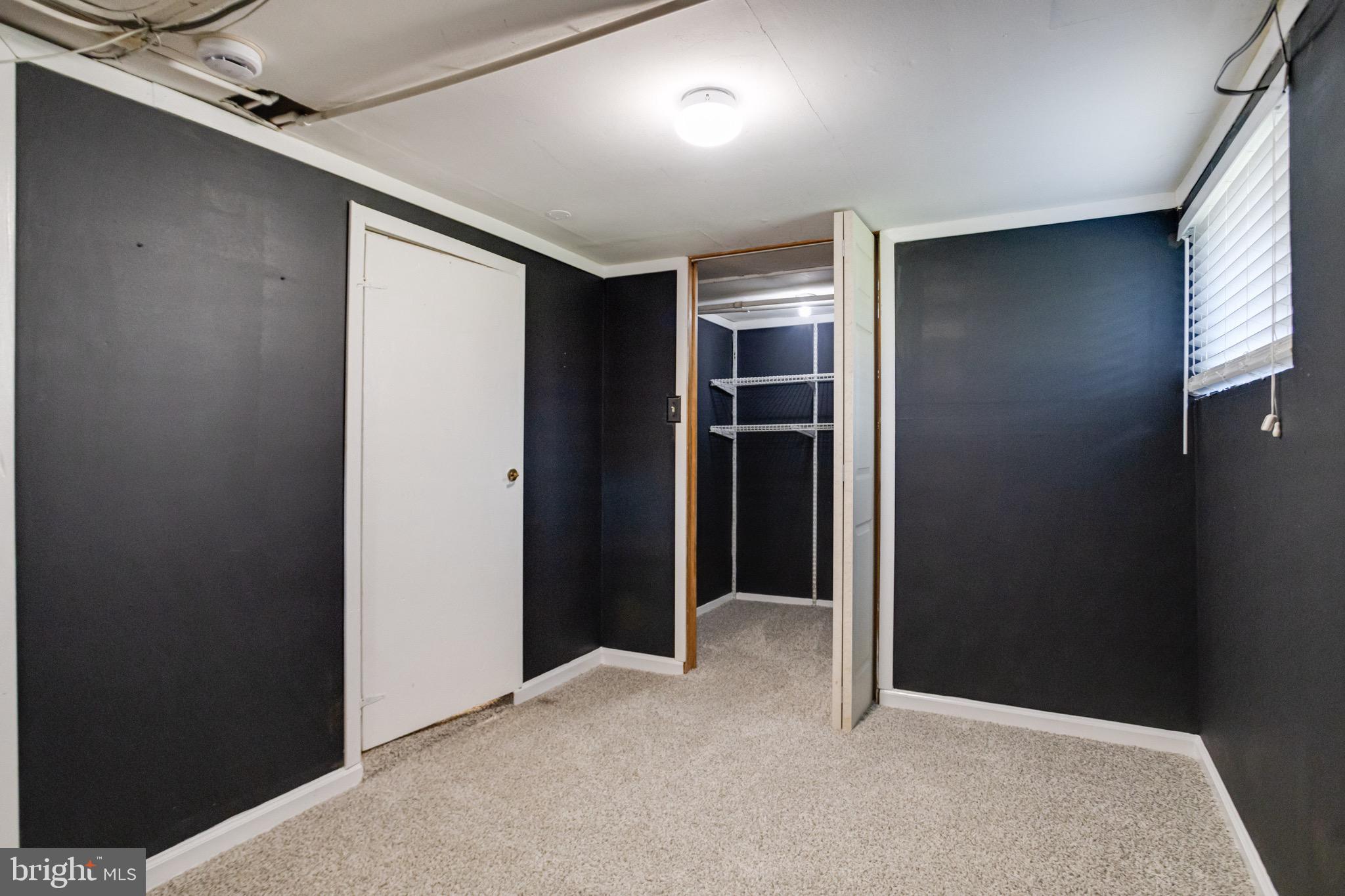 1329 Pine Grove Avenue Rosedale, MD 21237 - Photo 60 of 107