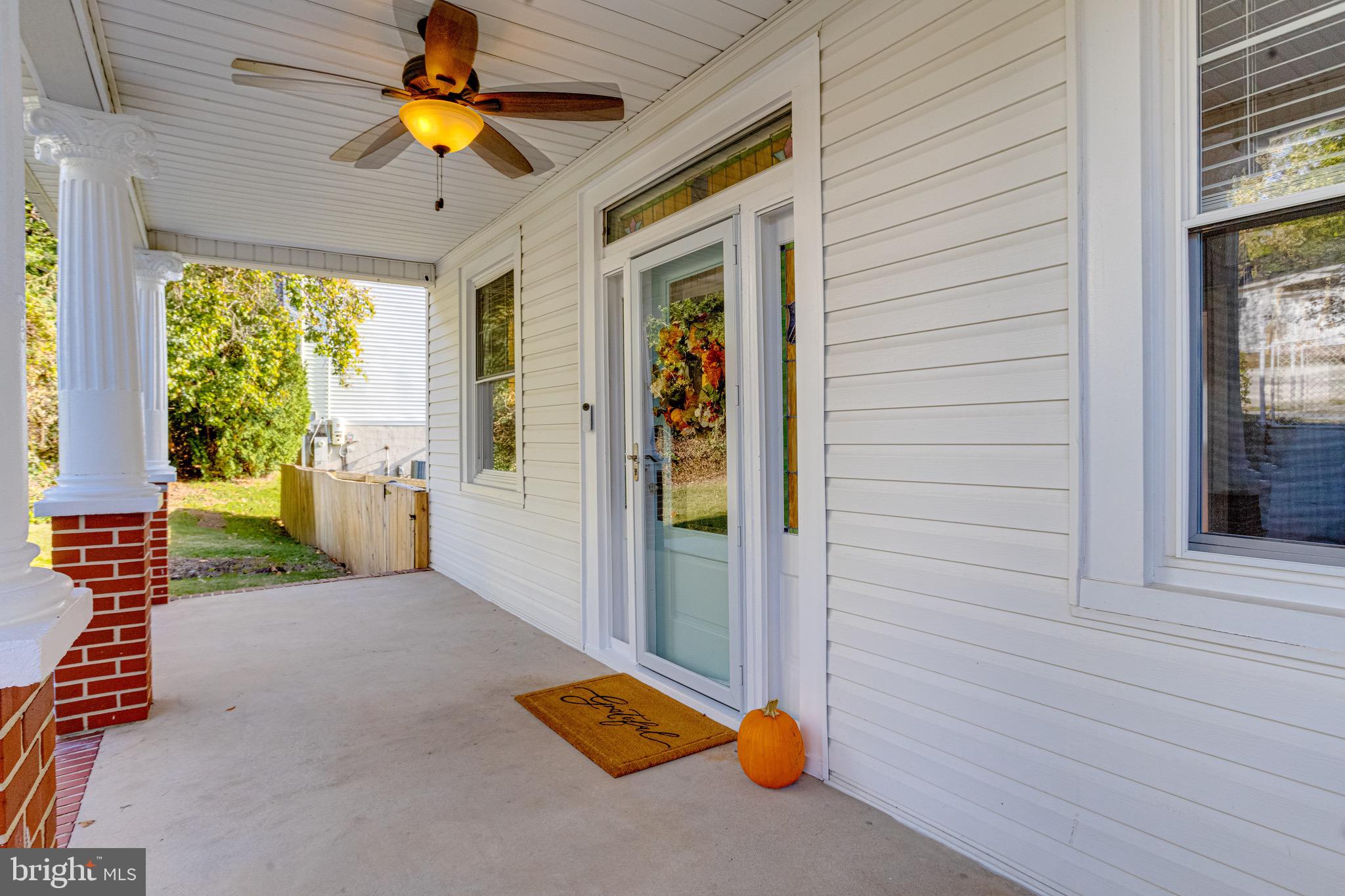 1329 Pine Grove Avenue Rosedale, MD 21237 - Photo 6 of 107