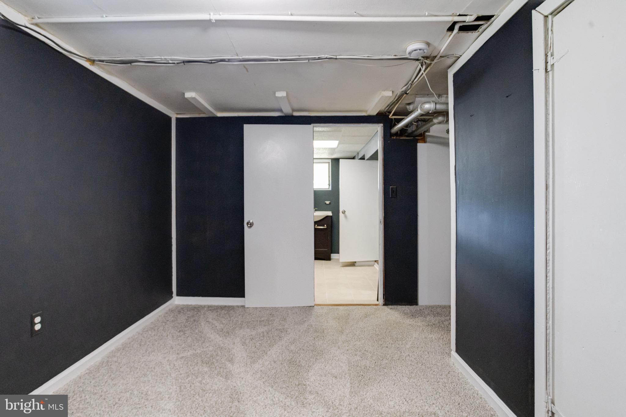 1329 Pine Grove Avenue Rosedale, MD 21237 - Photo 61 of 107