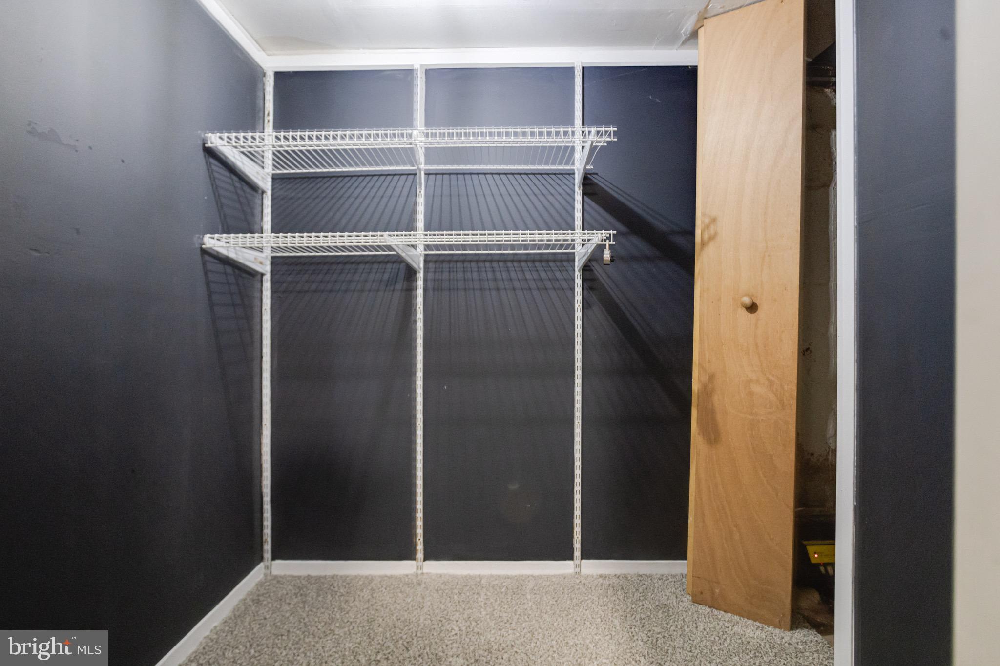 1329 Pine Grove Avenue Rosedale, MD 21237 - Photo 62 of 107