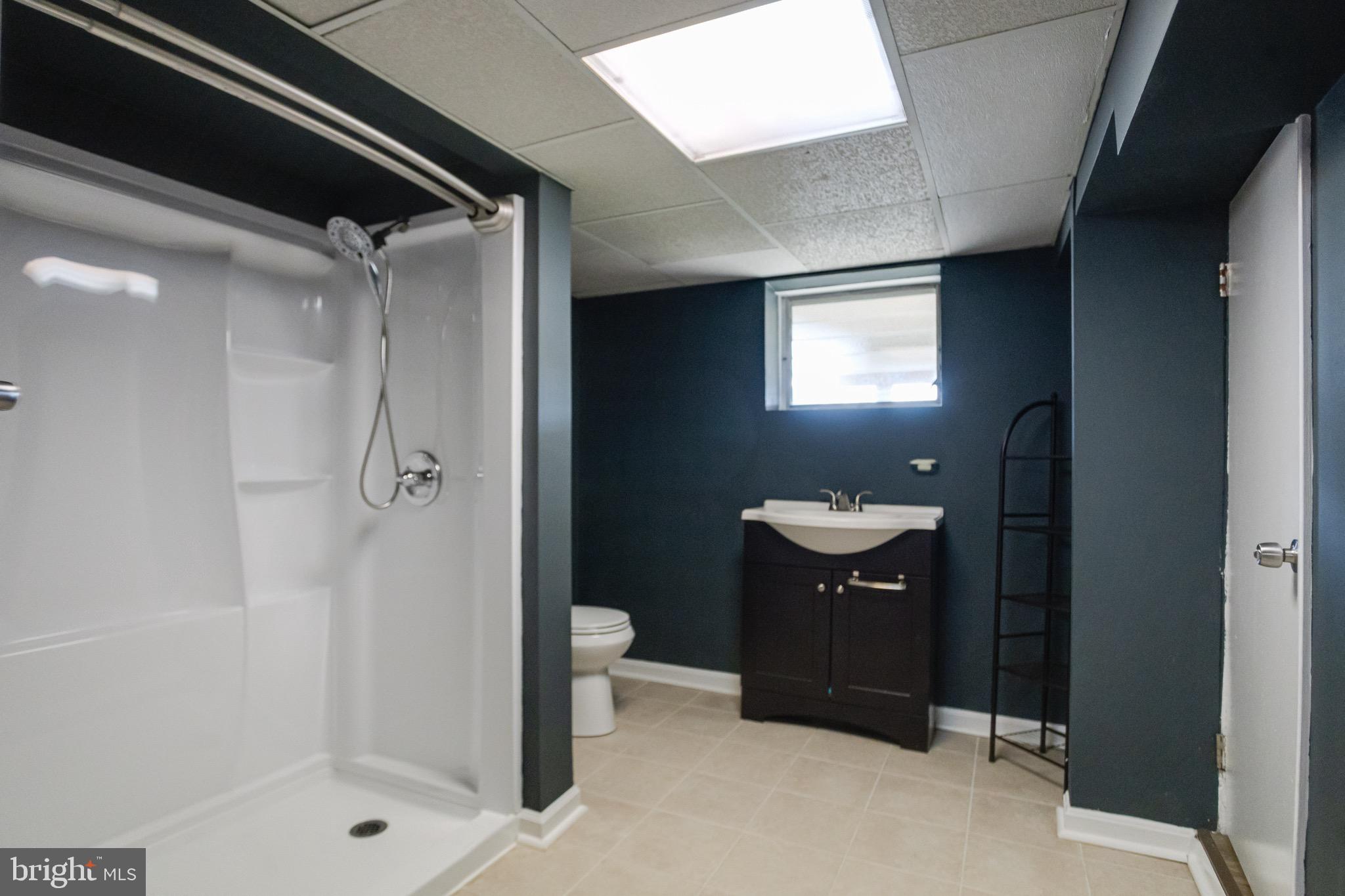 1329 Pine Grove Avenue Rosedale, MD 21237 - Photo 63 of 107